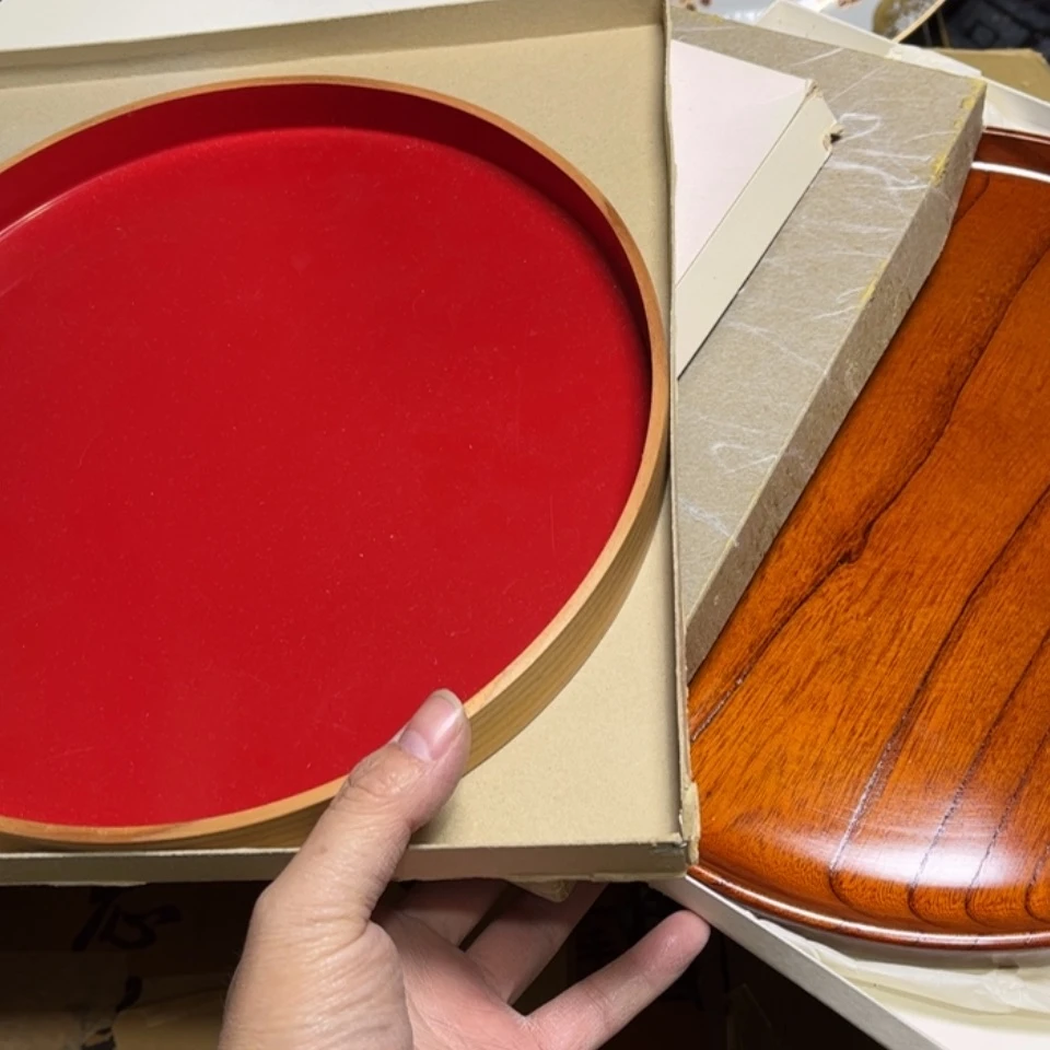 【闪购商品】密胺碗子**8