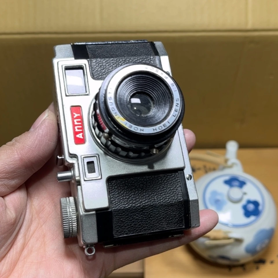 【闪购商品】密胺碗七*袖