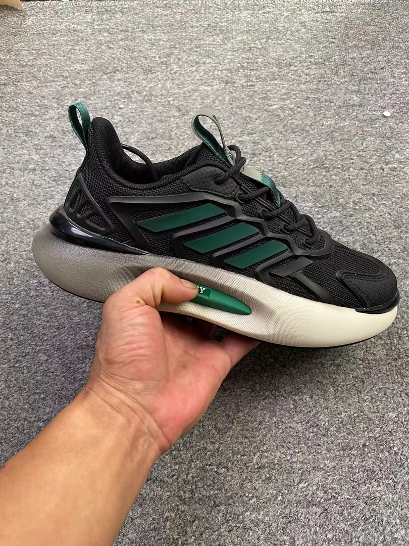 四季男款时尚休闲潮流百搭低帮轻便舒适男士运动潮鞋2215网面