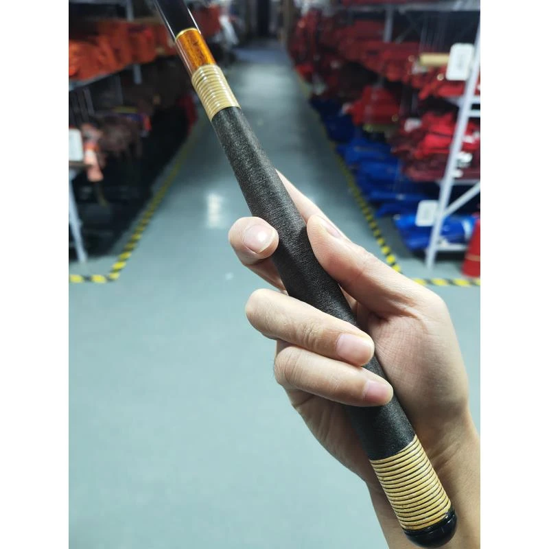 特别预兆钓竿断码钓鱼竿台钓竿DAWA碳素5h6h8h渔具19调28调