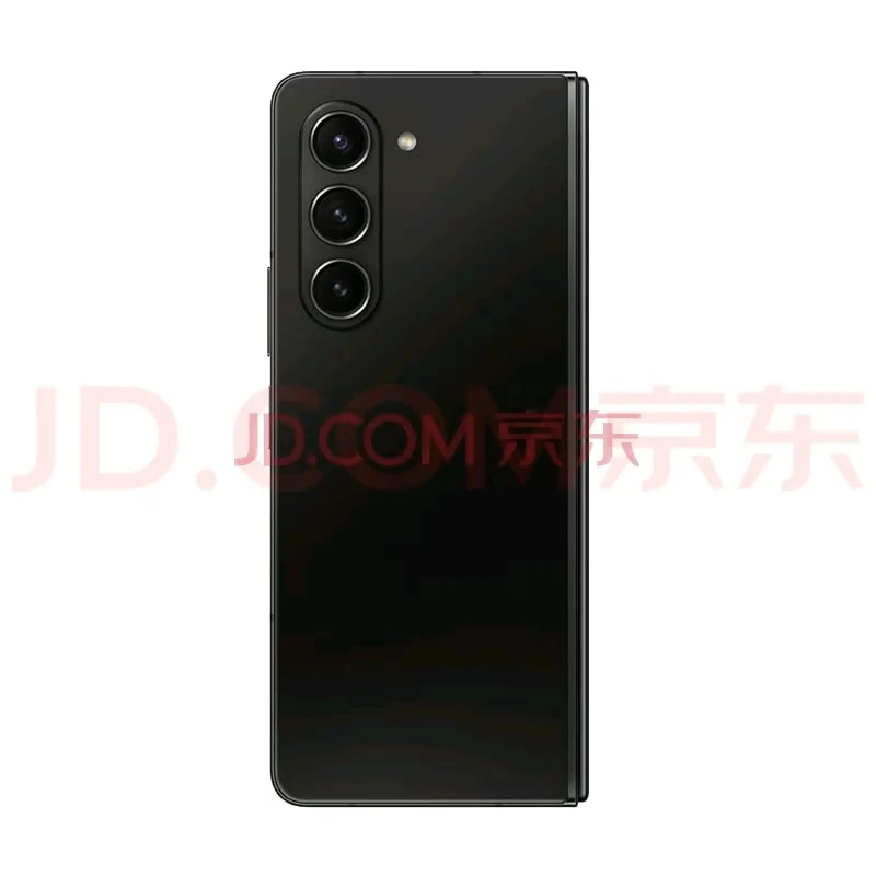 99新 Samsung/三星  Galaxy Z Fold5 5G手机国行【抖音全程质检】