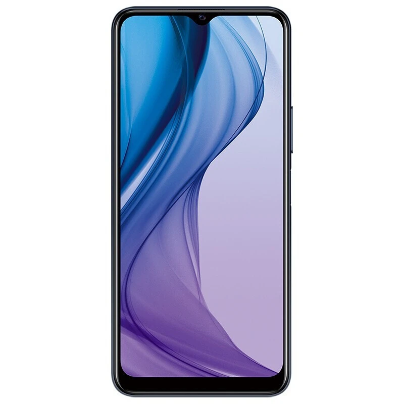 99新 vivo Y30 5000mAh电池强续航 【抖音全程质检顺丰包邮】