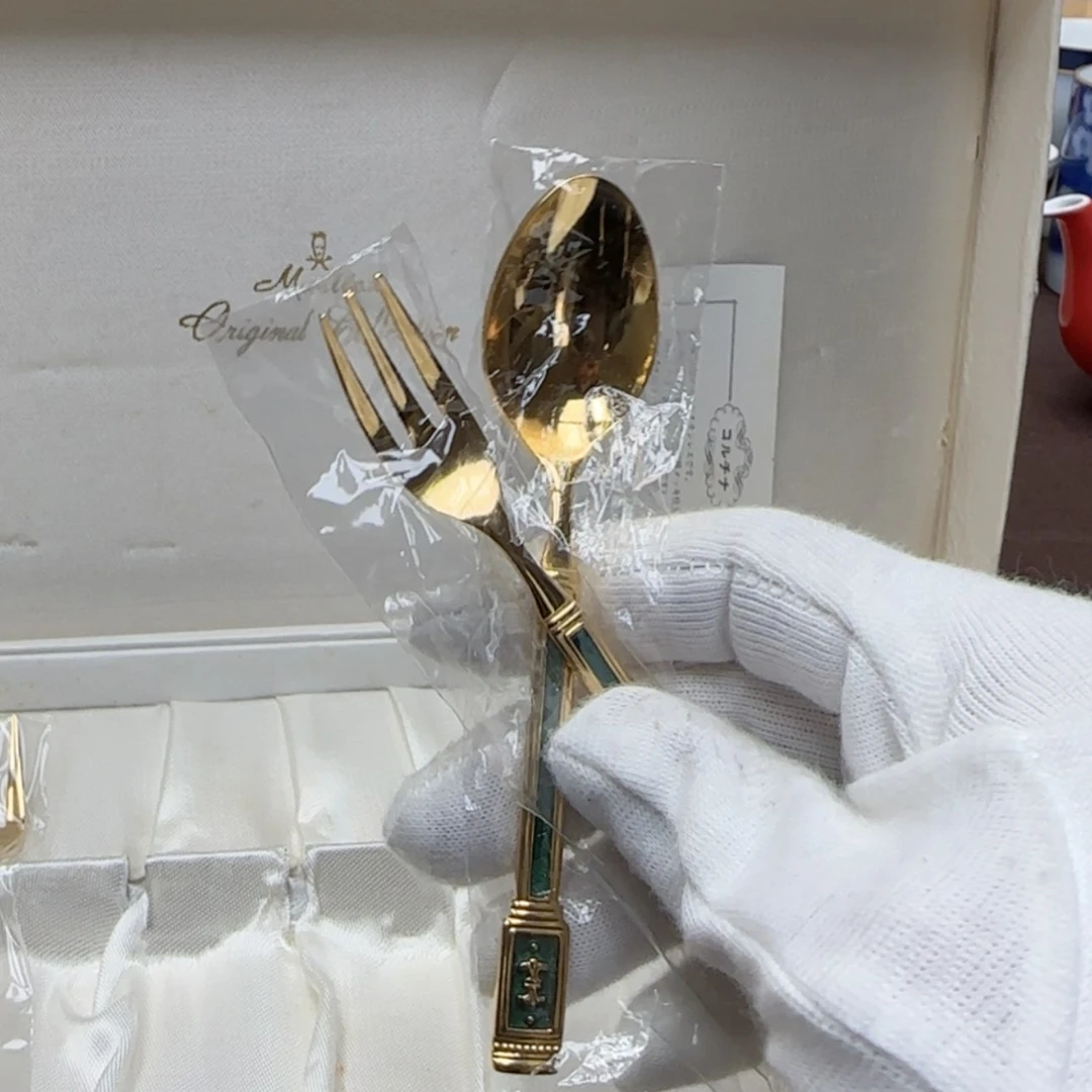 【闪购商品】密胺瓷片