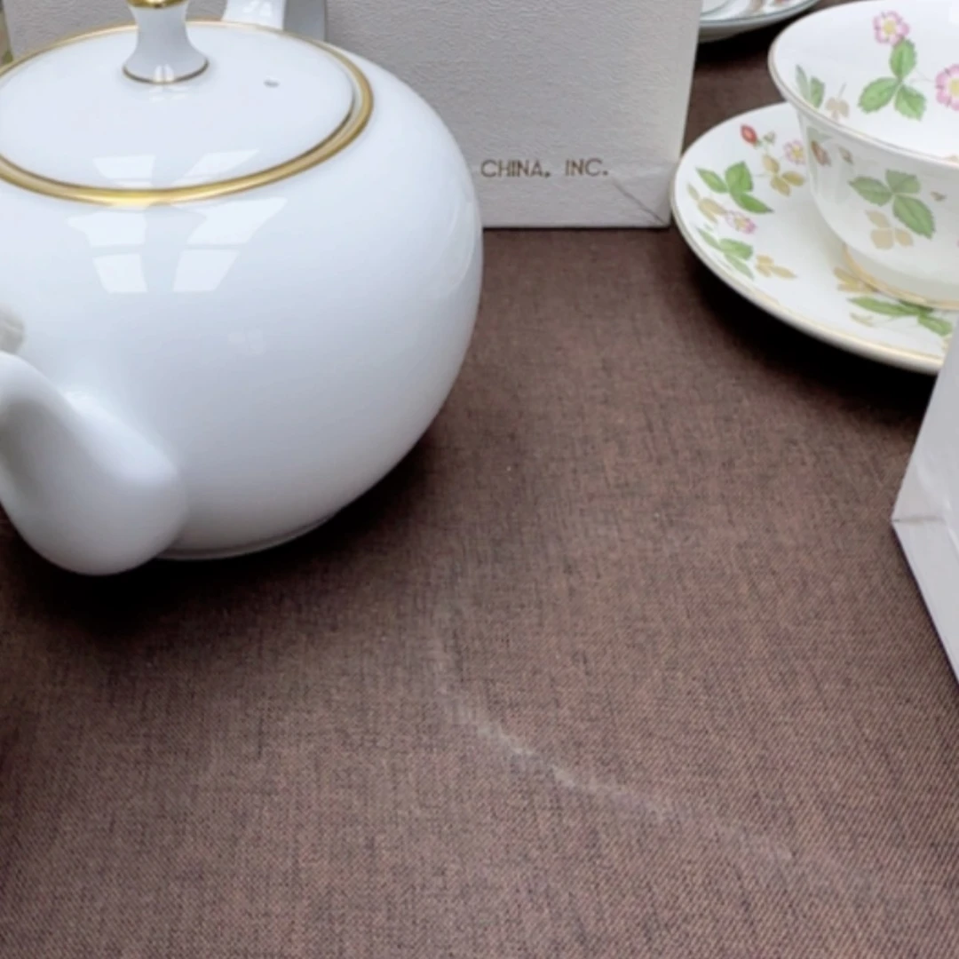 【闪购商品】密胺瓷片宝***?