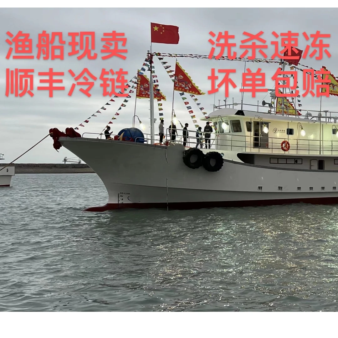 拼单套餐专属当天船(鱼默认包杀)现