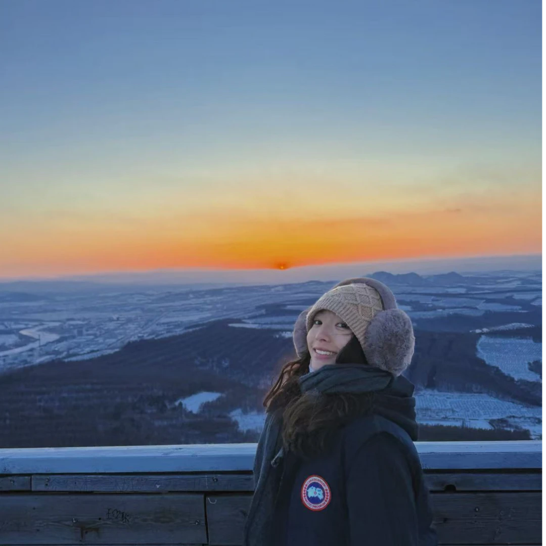 日制围巾披肩领带小价格