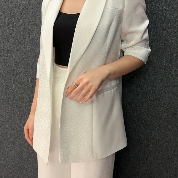 《DUBO》独播品牌设计款套装综合