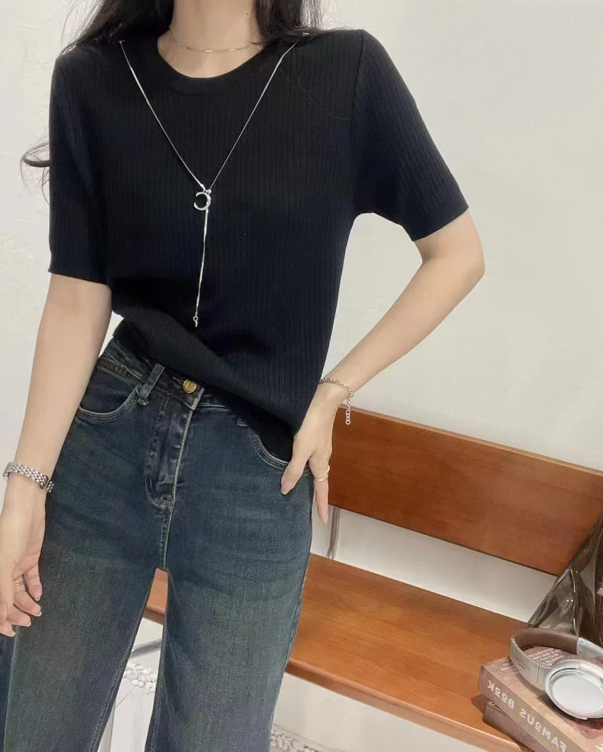 《DUBO》独播品牌设计款单衣综合