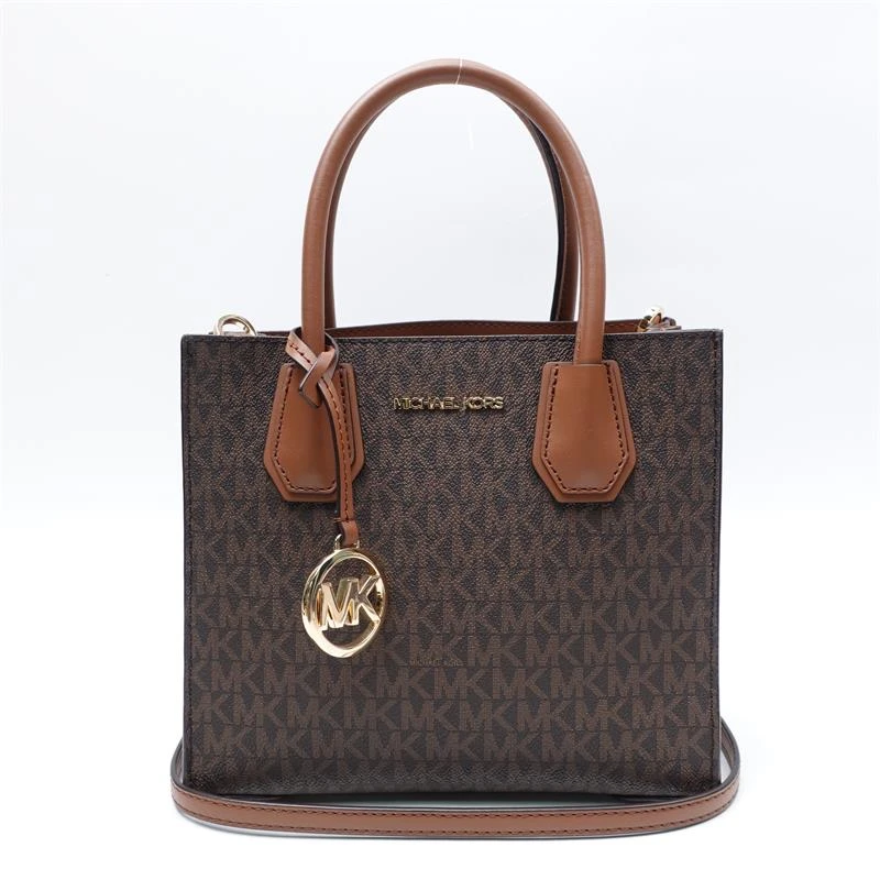 95新 MICHAEL KORS/迈克高仕 单肩包/T_ZY0000349029