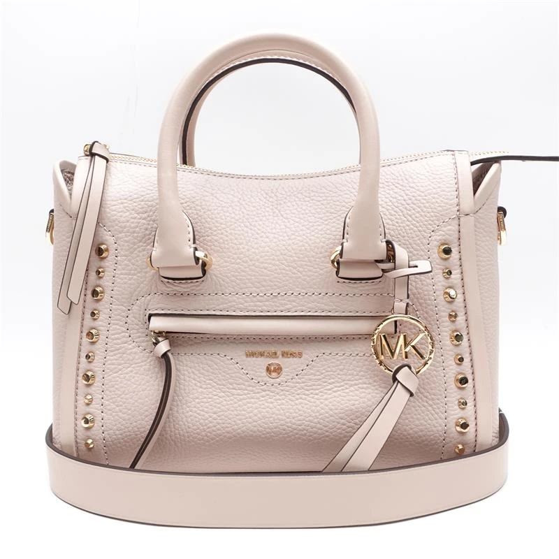 95新 MICHAEL KORS/迈克高仕 单肩包/T_ZY0000355417