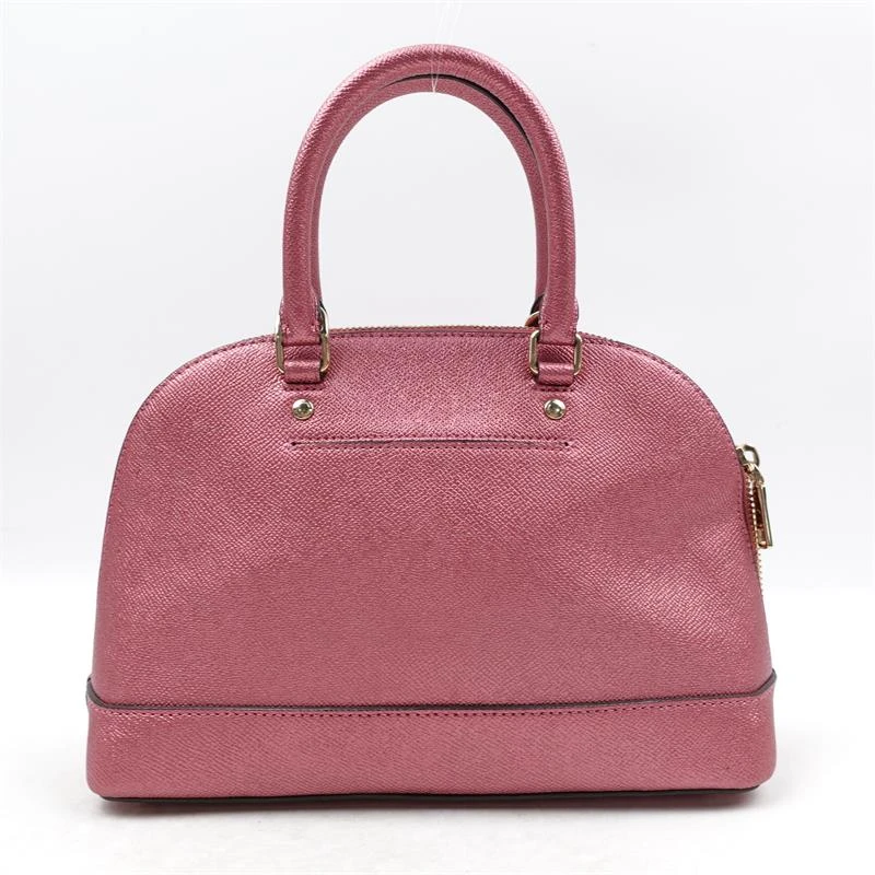 95新 COACH/蔻驰 单肩包/T_ZY0000309287