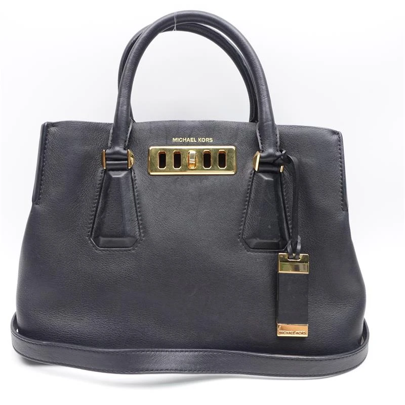 95新 MICHAEL KORS/迈克高仕 单肩包/T_ZY0000346574