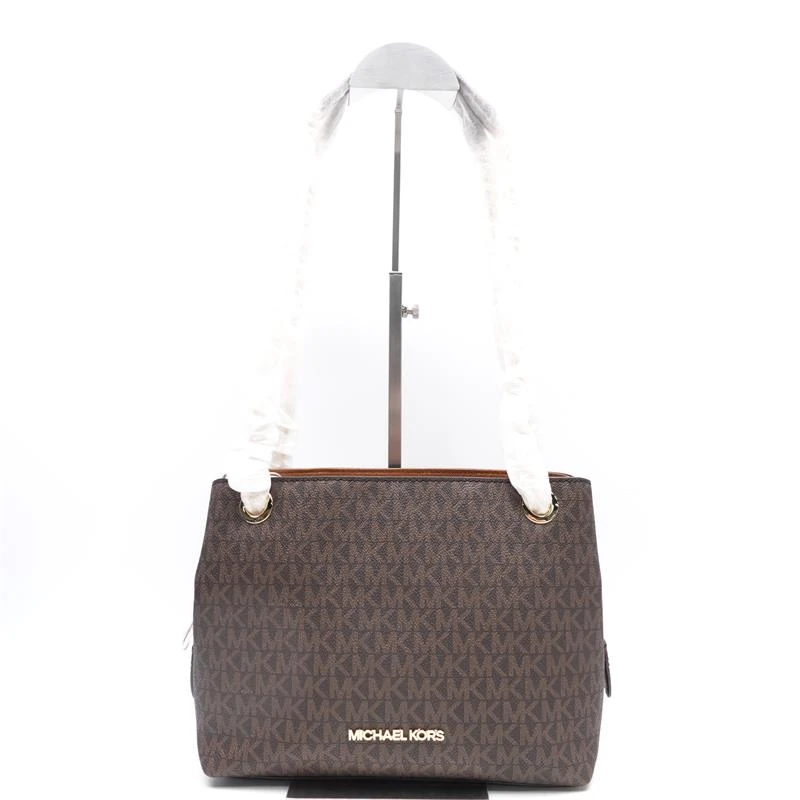 95新 MICHAEL KORS/迈克高仕 单肩包/T_ZY0000293228