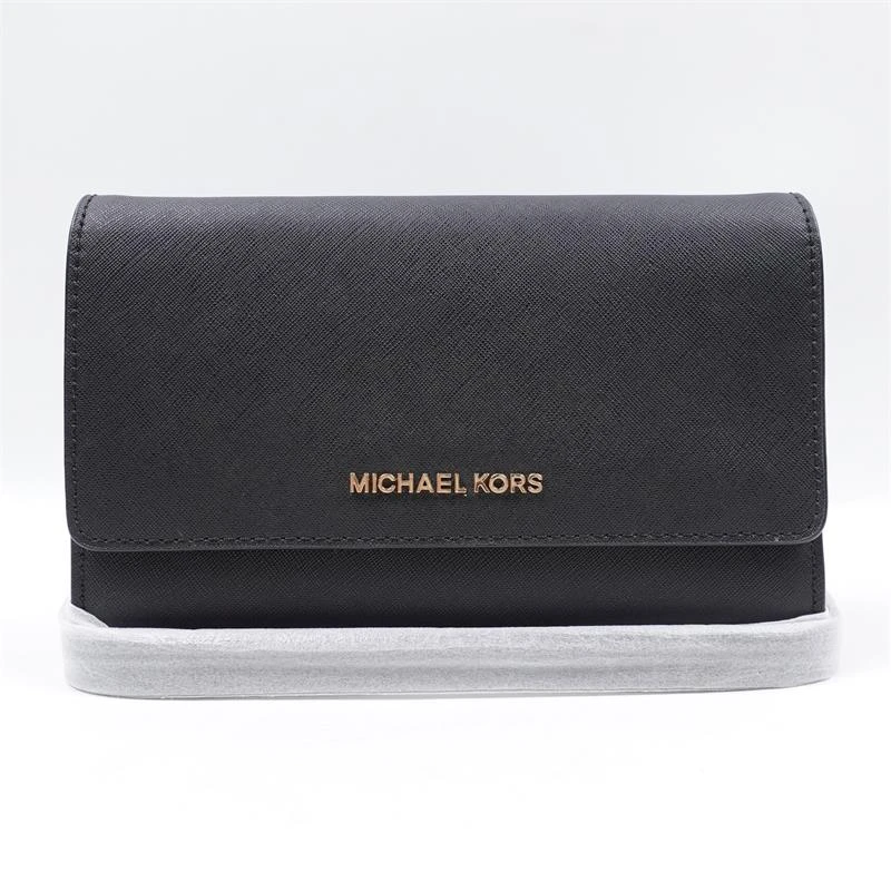 95新 MICHAEL KORS/迈克高仕 单肩包/T_ZY0000346566