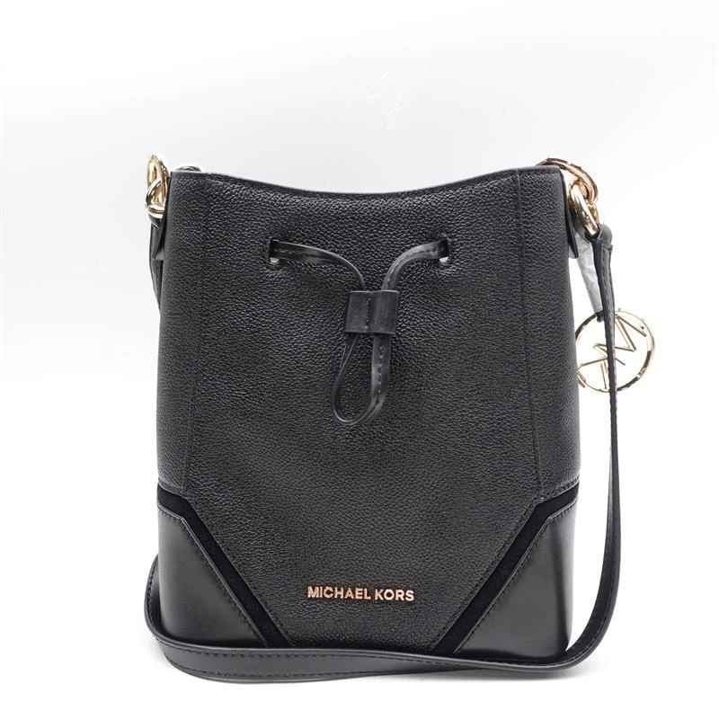 95新 MICHAEL KORS/迈克高仕 单肩包/T_ZY0000351964