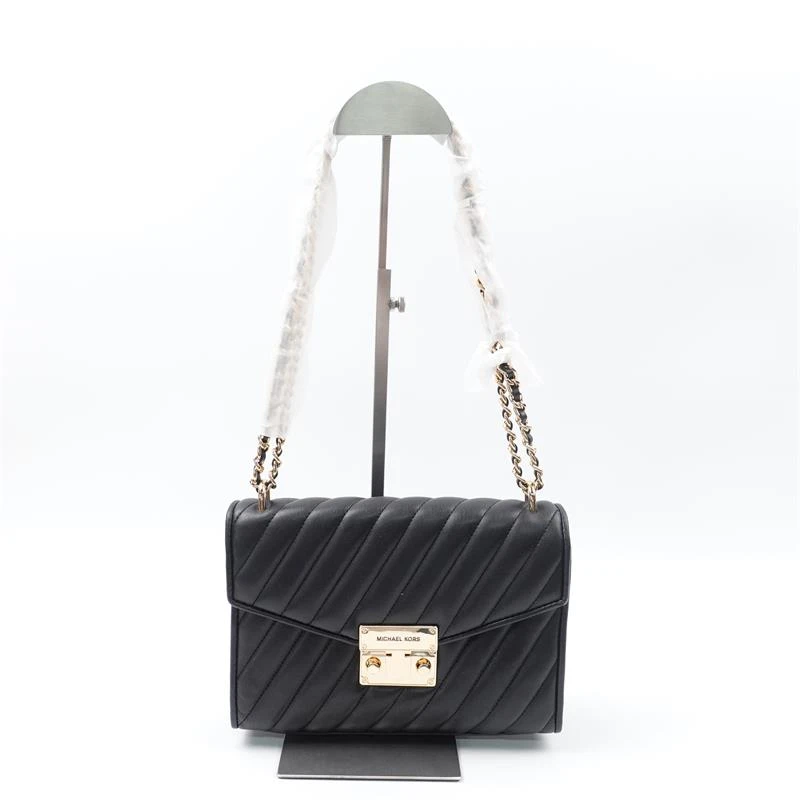 95新 MICHAEL KORS/迈克高仕 单肩包/T_ZY0000348543