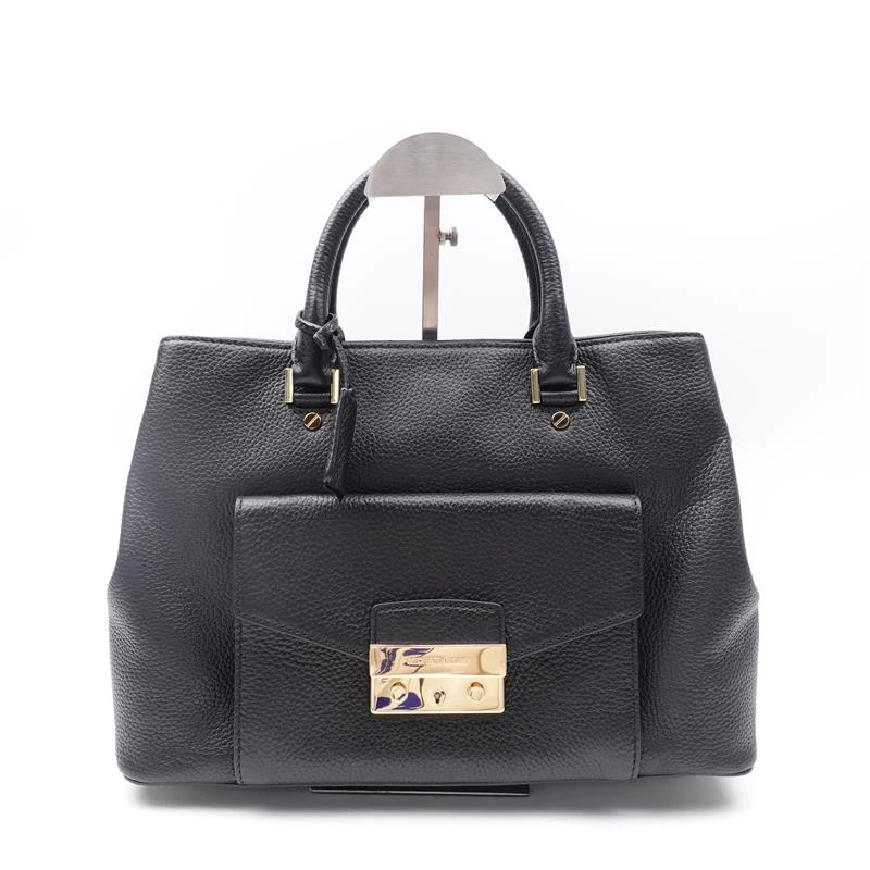 95新 MICHAELKORS/迈克高仕 单肩包/T_ZY0000282066