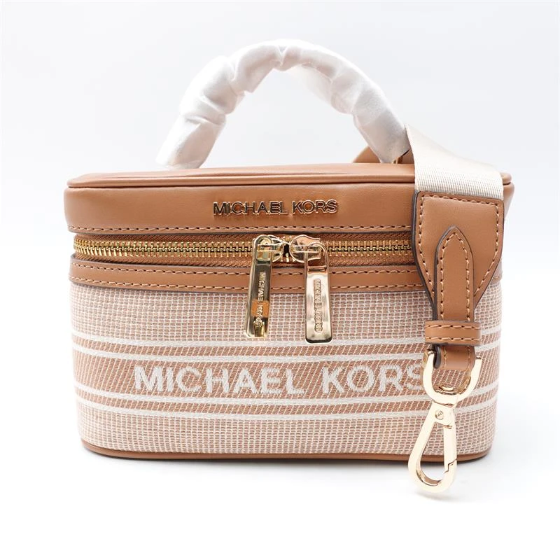 95新 MICHAEL KORS/迈克高仕 单肩包/T_ZY0000355428