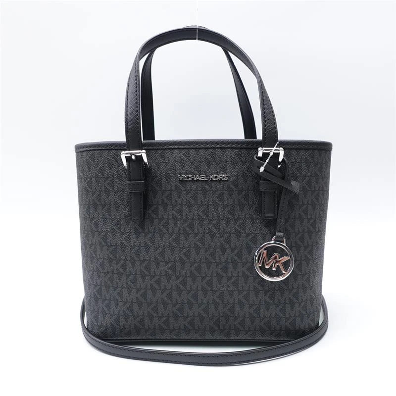 95新 MICHAEL KORS/迈克高仕 单肩包/T_ZY0000354669