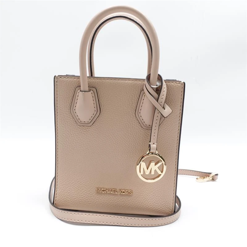 95新 MICHAEL KORS/迈克高仕 单肩包/T_ZY0000352612