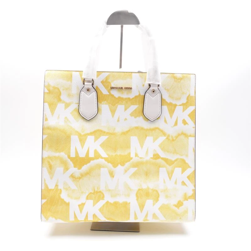 95新 MICHAEL KORS/迈克高仕 手提包/T_ZY0000309936