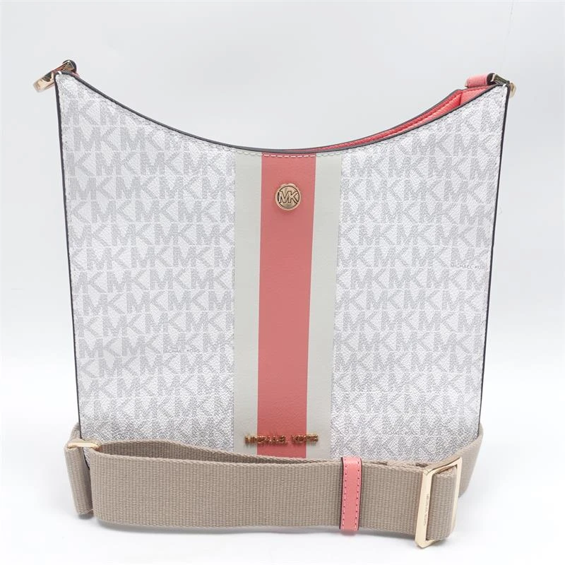 95新 MICHAEL KORS/迈克高仕 单肩包/T_ZY0000337992