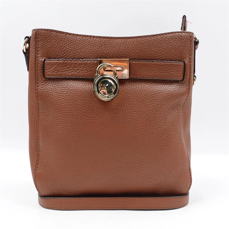 95新 MICHAEL KORS/迈克高仕 单肩包/T_ZY0000350699