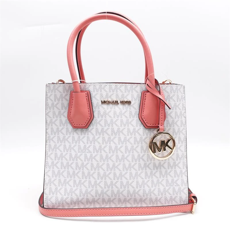 95新 MICHAELKORS/迈克高仕 单肩包/T_ZY0000310451