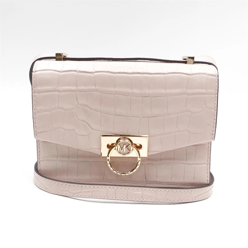 95新 MICHAELKORS/迈克高仕 /单肩包/T_ZY0000344900
