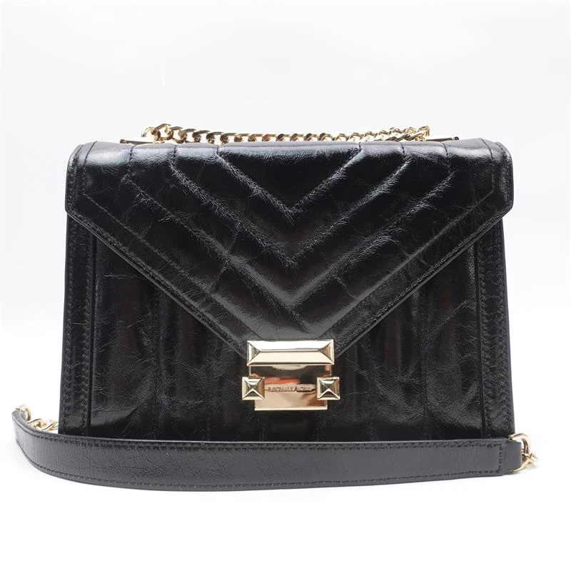 95新 MICHAEL KORS/迈克高仕 单肩包/T_ZY0000354599