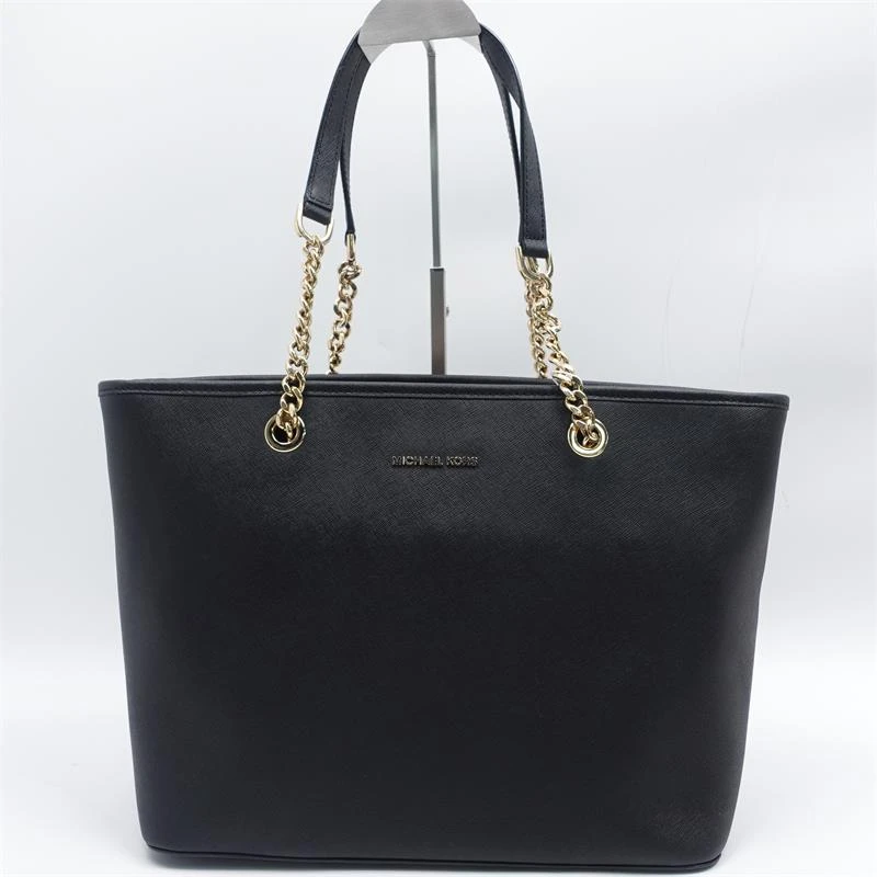 95新 MICHAEL KORS/迈克高仕 单肩包/T_ZY0000354607