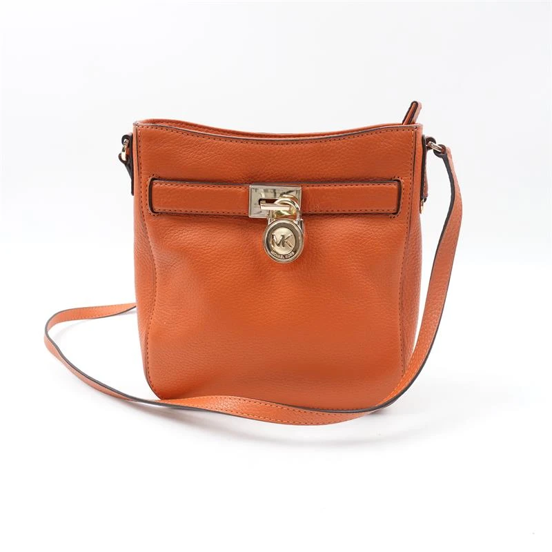 95新 MICHAEL KORS/迈克高仕 斜跨包/T_ZY0000345848