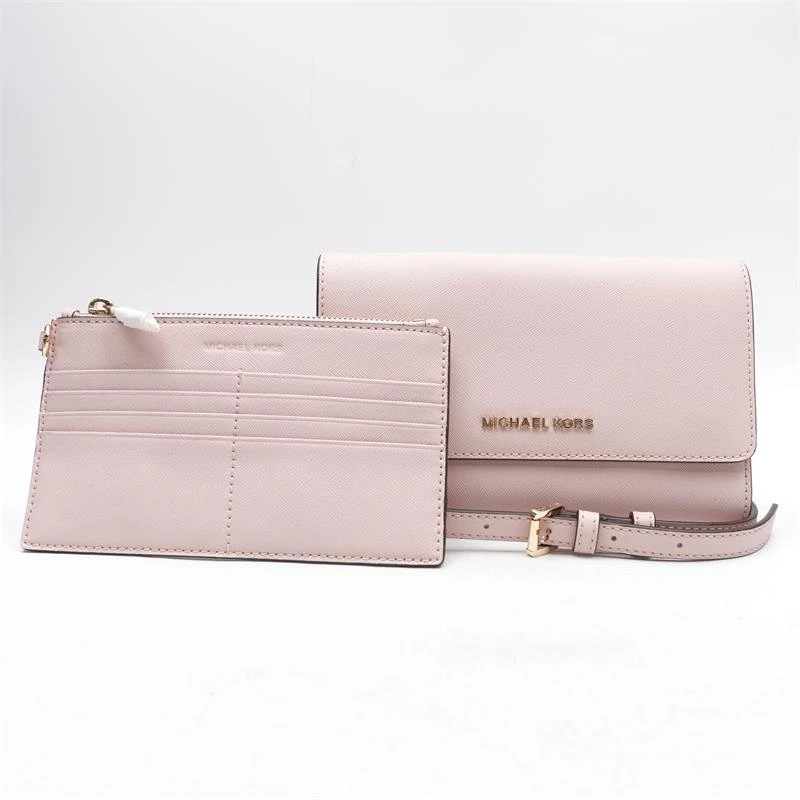 95新 MICHAELKORS/迈克高仕 /单肩包/T_ZY0000345114