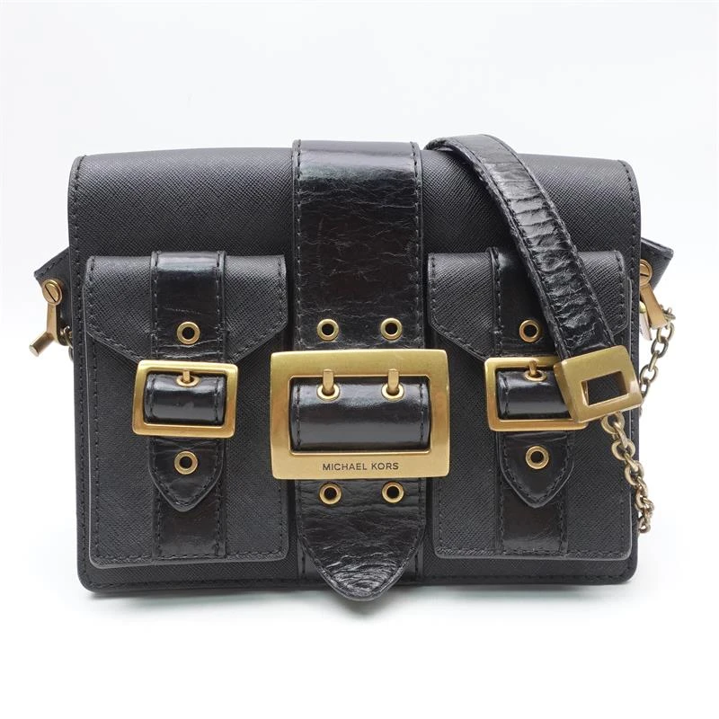 95新 MICHAEL KORS/迈克高仕 单肩包/T_ZY0000354876