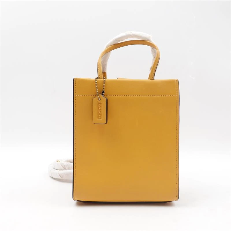 95新 MICHAELKORS/迈克高仕 单肩包/T_ZY0000309058