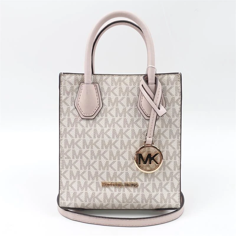 95新 MICHAEL KORS/迈克高仕 单肩包/T_ZY0000354499