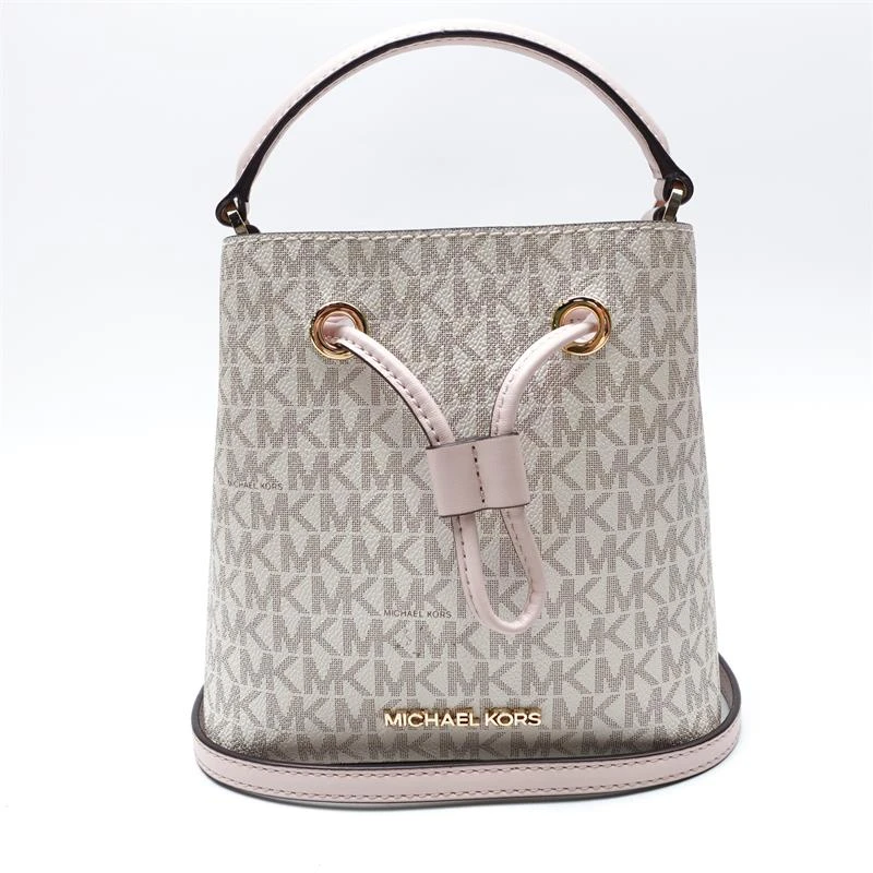 95新 MICHAEL KORS/迈克高仕 单肩包/T_ZY0000357712