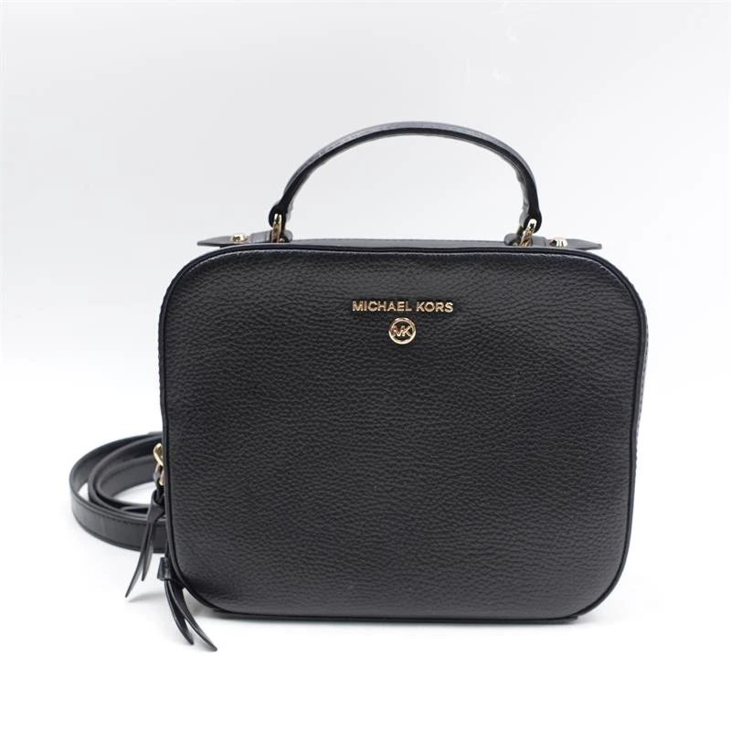 95新 MICHAELKORS/迈克高仕 手提包/T_ZY0000349322