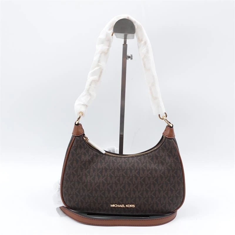 95新 MICHAEL KORS/迈克高仕 /单肩包/T_ZY0000301937