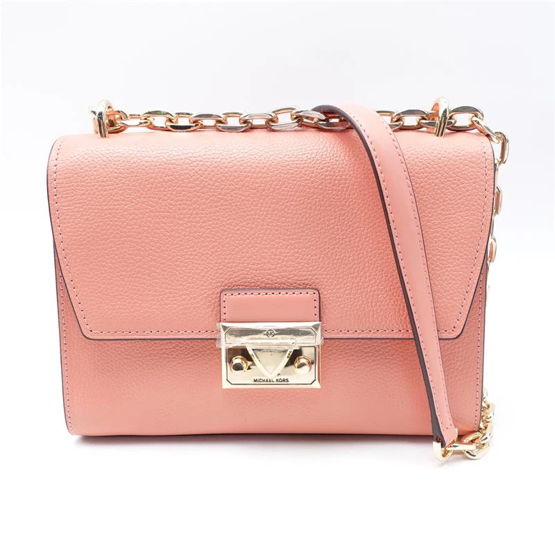 95新 MICHAEL KORS/迈克高仕 单肩包/T_ZY0000354759