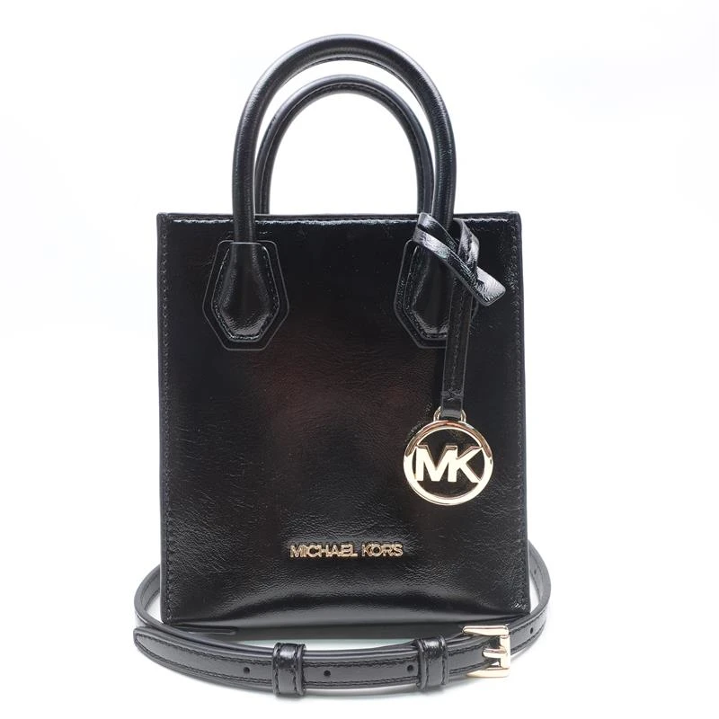 95新 MICHAEL KORS/迈克高仕 单肩包/T_ZY0000351347