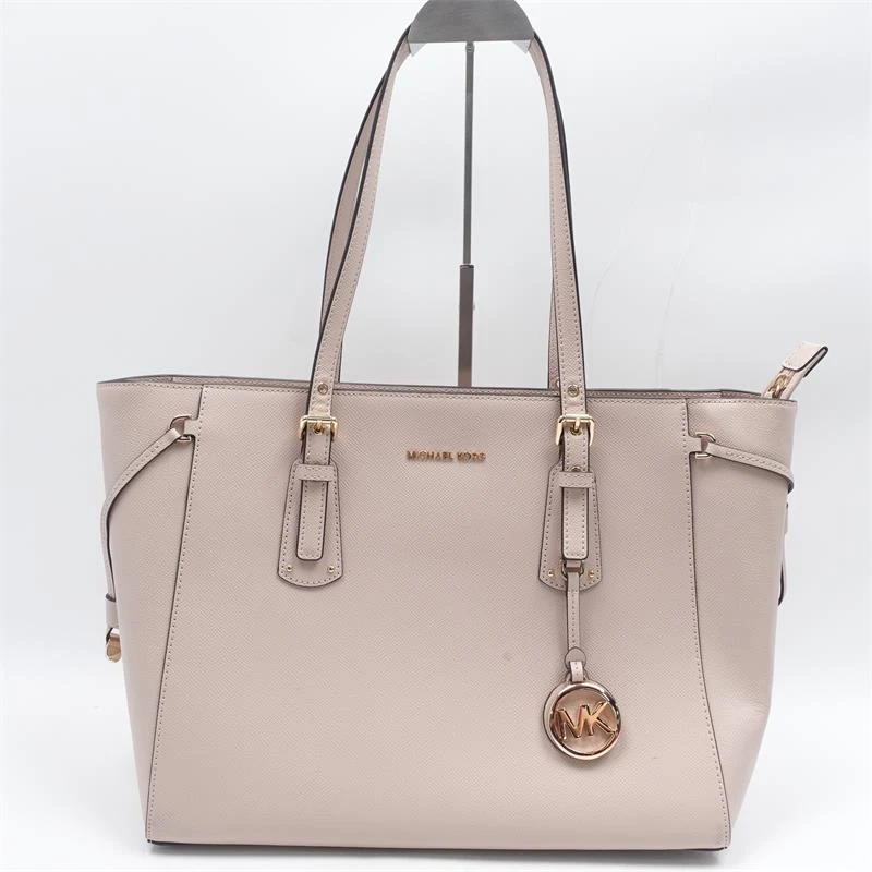 95新 MICHAEL KORS/迈克高仕 单肩包/T_ZY0000354939