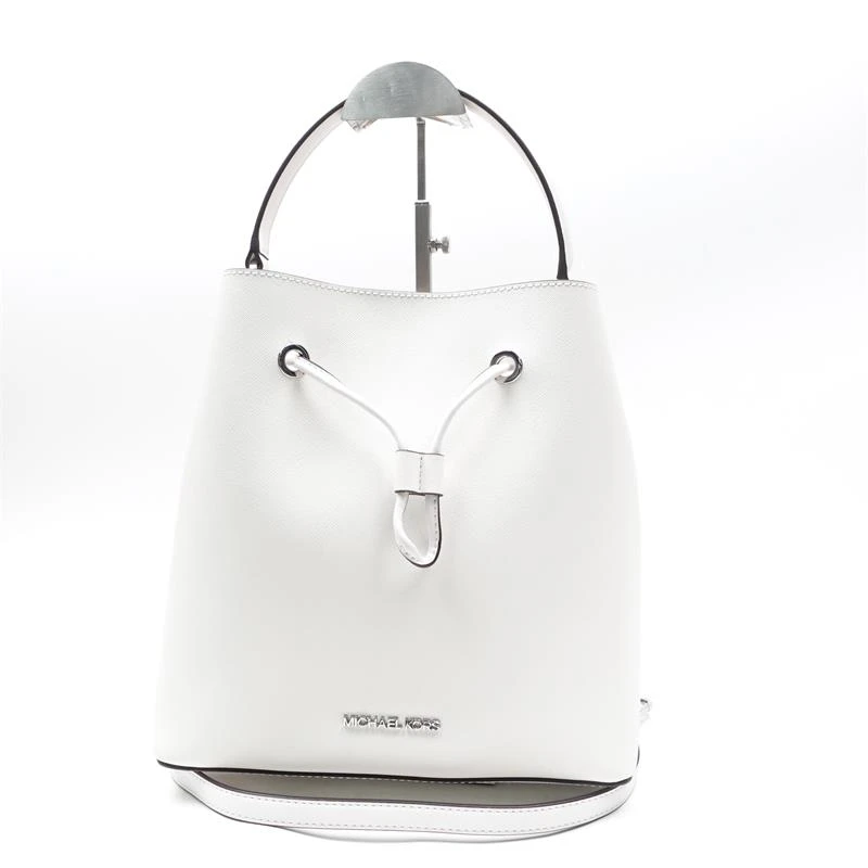 95新 MICHAEL KORS/迈克高仕 /单肩包/T_ZY0000352443