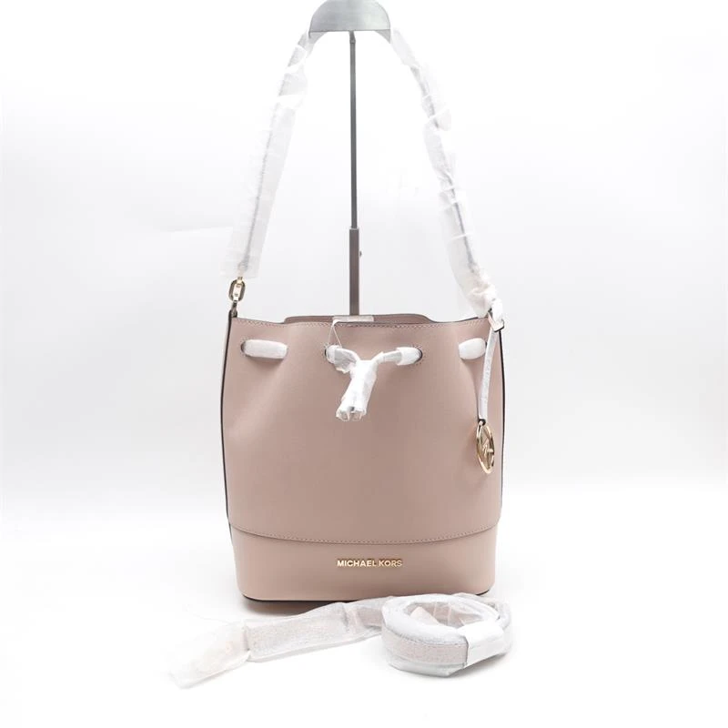95新 MICHAEL KORS/迈克高仕 单肩包/T_ZY0000350360