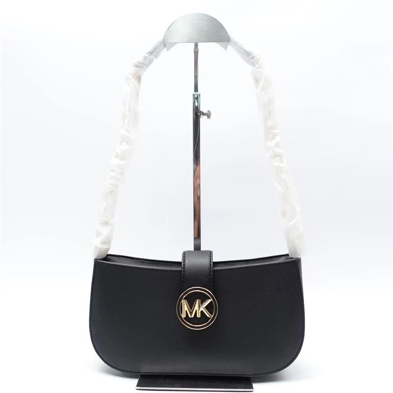 95新 MICHAEL KORS/迈克高仕 单肩包/T_ZY0000348266
