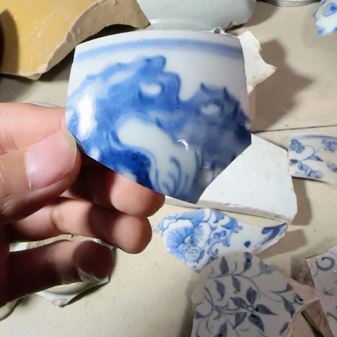 【闪购商品】密胺杯