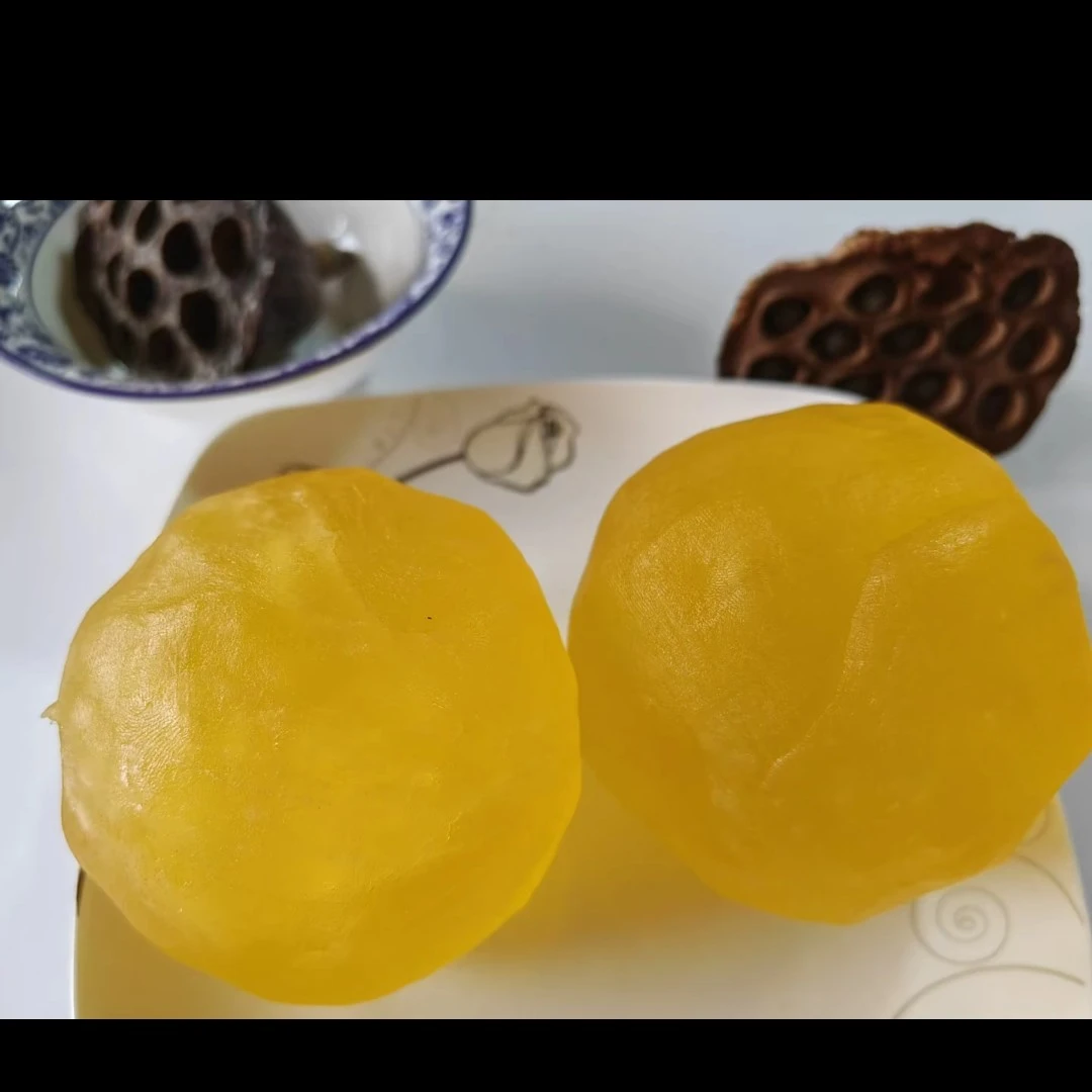 液体家事皂（洗衣机用）2000克