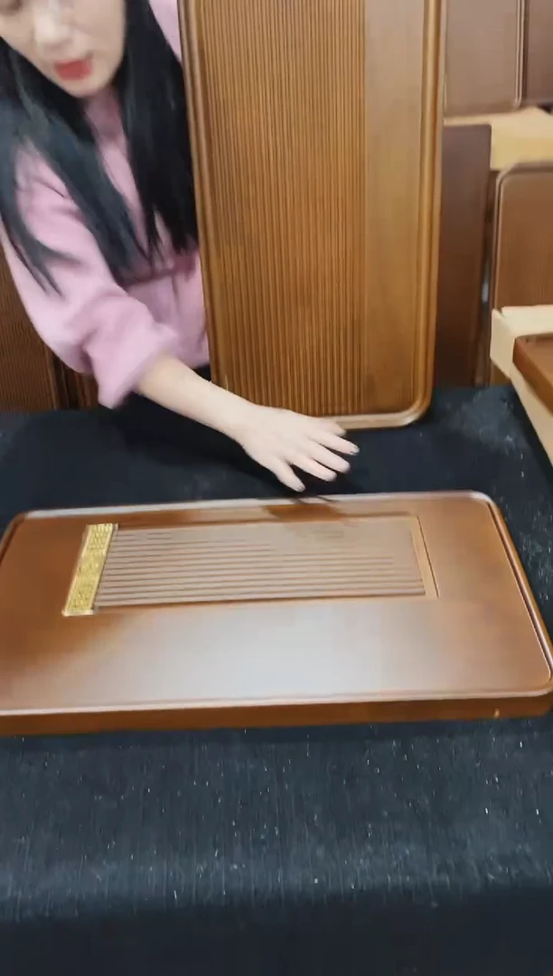 【闪购商品】柯木单层微瑕60*32*3.5柯木顺雅