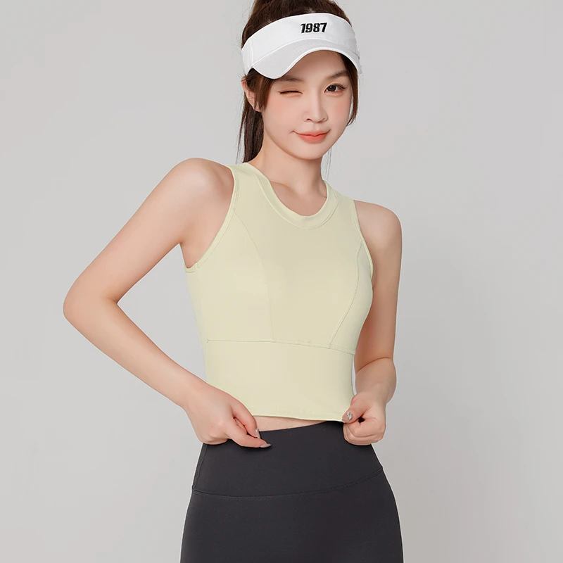 【猫儿孤品尾货】运动瑜伽户外健身微脏可洗仅直播间生效（001-200）