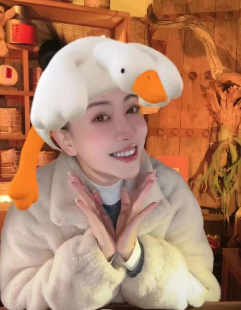 【紫色水晶+茶叶礼包】无双精选茶叶礼包组合